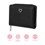 Cartera-peque-a-miniso-negro-Miniso-3-28737
