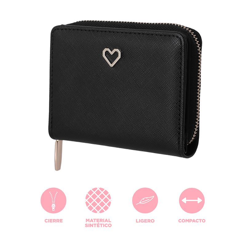 Cartera-peque-a-miniso-negro-Miniso-3-28737