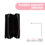 Cartera-peque-a-miniso-negro-Miniso-4-28737