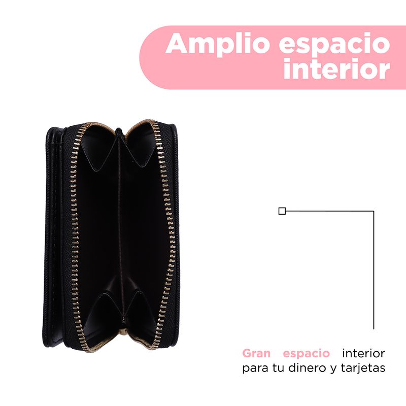 Cartera-peque-a-miniso-negro-Miniso-4-28737