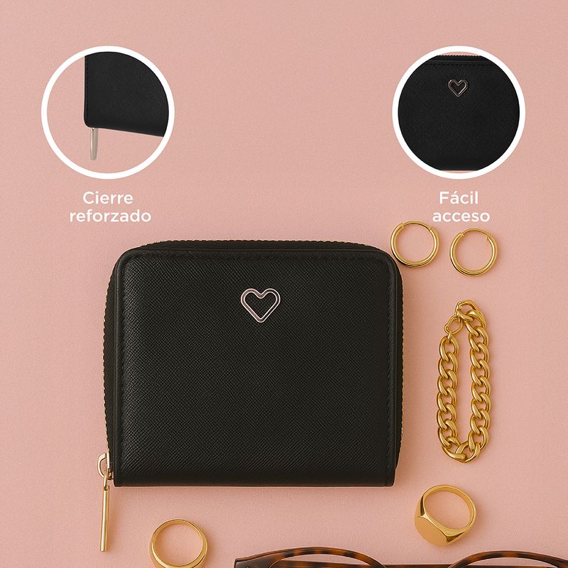 Cartera-peque-a-miniso-negro-Miniso-5-28737