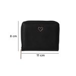 Cartera-peque-a-miniso-negro-Miniso-6-28737