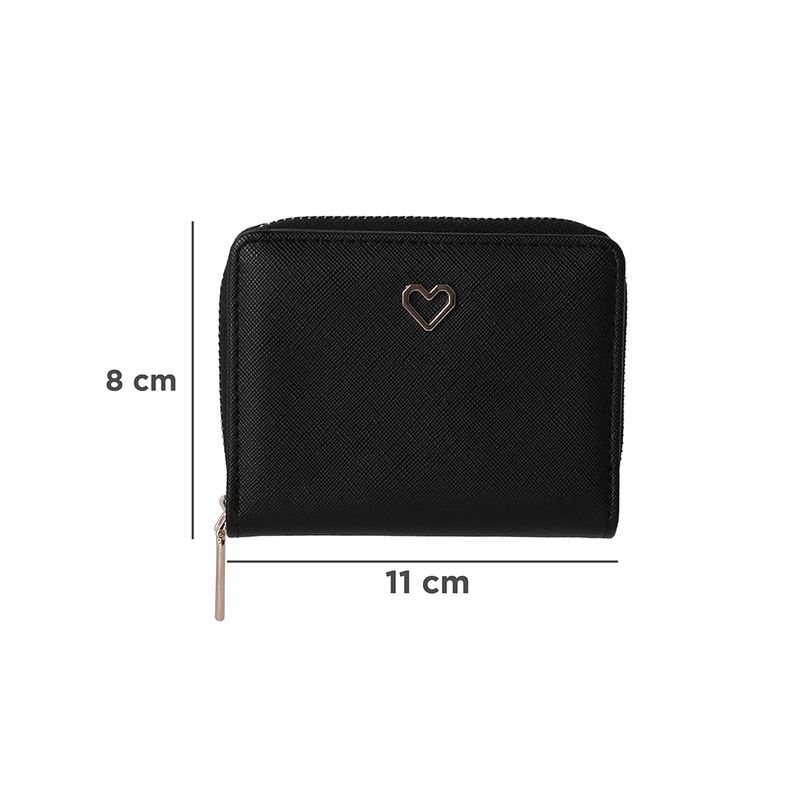 Cartera-peque-a-miniso-negro-Miniso-6-28737