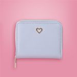 Cartera-peque-a-miniso-azul-Miniso-2-28738