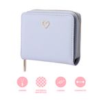 Cartera-peque-a-miniso-azul-Miniso-3-28738