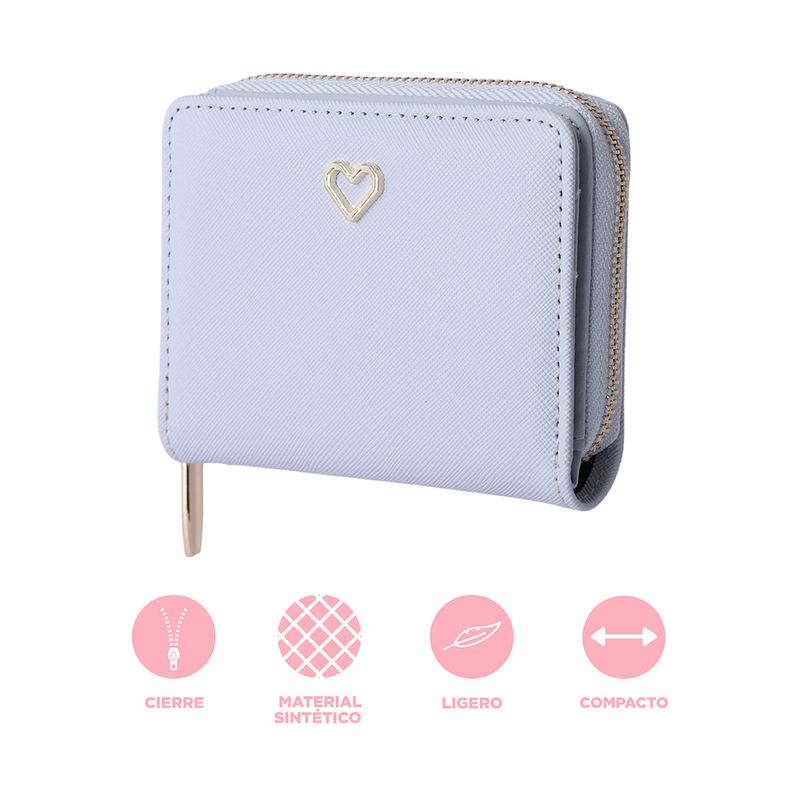 Cartera-peque-a-miniso-azul-Miniso-3-28738