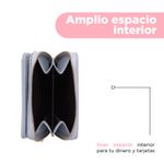 Cartera-peque-a-miniso-azul-Miniso-4-28738