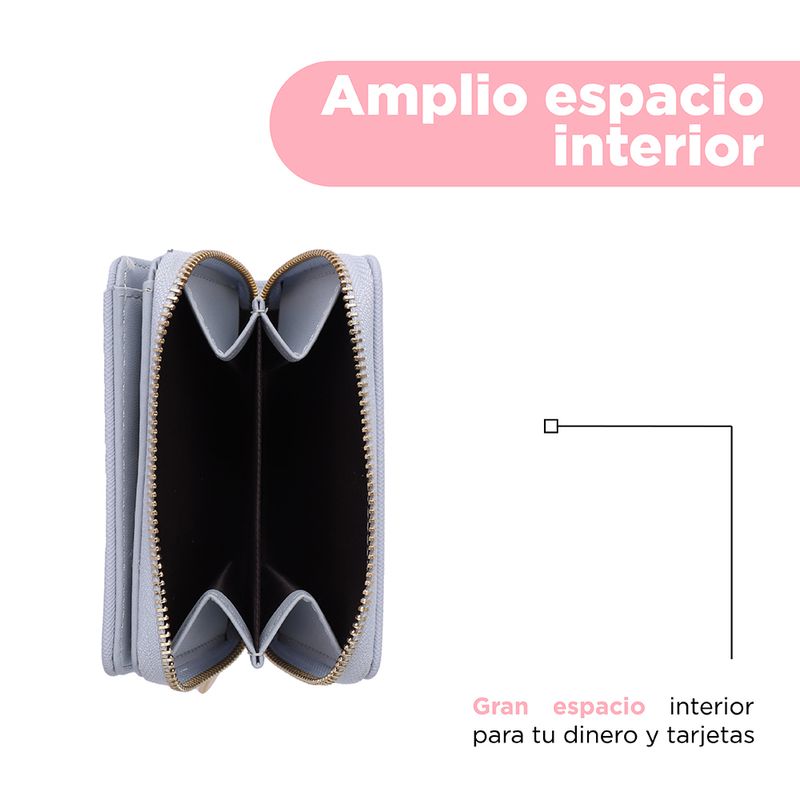 Cartera-peque-a-miniso-azul-Miniso-4-28738