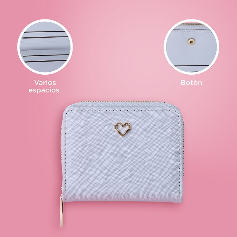 Cartera-peque-a-miniso-azul-Miniso-5-28738