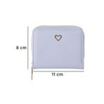 Cartera-peque-a-miniso-azul-Miniso-6-28738