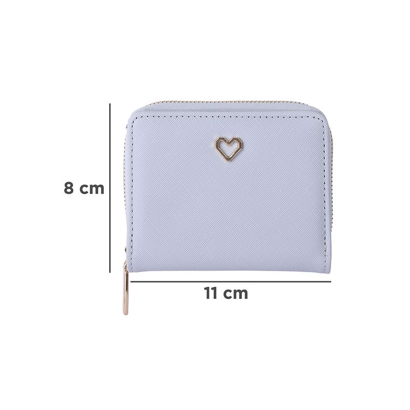 Cartera-peque-a-miniso-azul-Miniso-6-28738