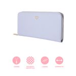 Cartera-larga-miniso-azul-Miniso-3-28739
