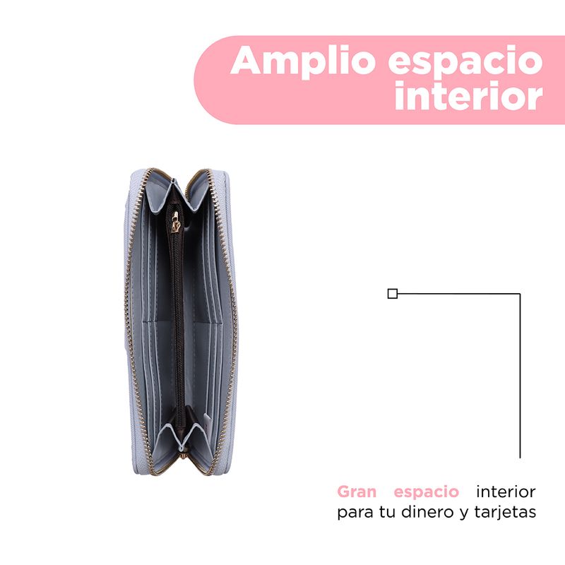Cartera-larga-miniso-azul-Miniso-4-28739