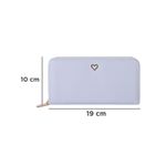 Cartera-larga-miniso-azul-Miniso-6-28739