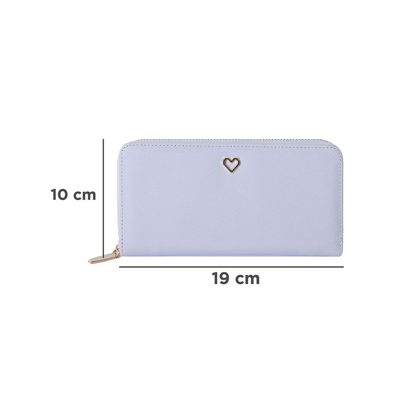 Cartera-larga-miniso-azul-Miniso-6-28739