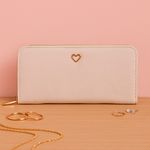 Cartera-larga-miniso-blanco-Miniso-2-28740