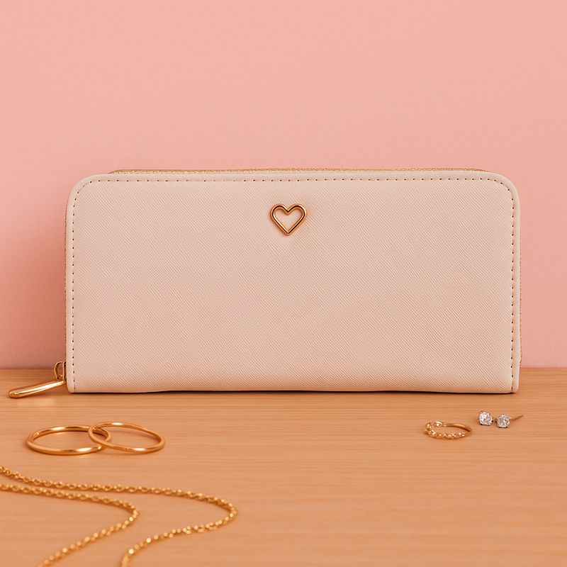 Cartera-larga-miniso-blanco-Miniso-2-28740