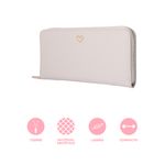 Cartera-larga-miniso-blanco-Miniso-3-28740