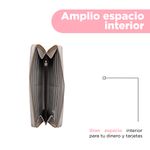 Cartera-larga-miniso-blanco-Miniso-4-28740