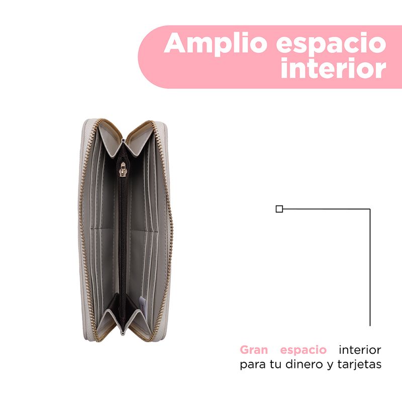 Cartera-larga-miniso-blanco-Miniso-4-28740