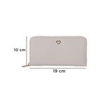 Cartera-larga-miniso-blanco-Miniso-6-28740