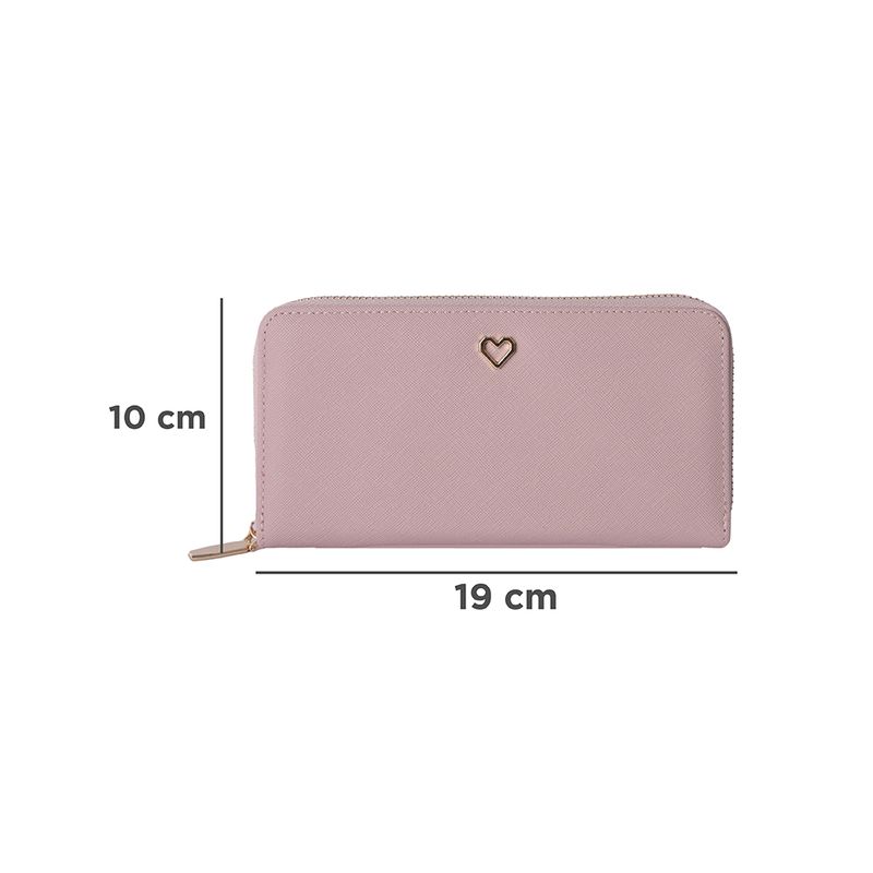 Cartera-larga-miniso-rosa-Miniso-6-28742