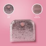 Cartera-corta-con-cierre-para-mujer-miniso-serie-shiny-rosa-Miniso-5-28744