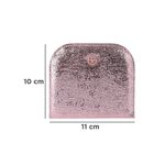 Cartera-corta-con-cierre-para-mujer-miniso-serie-shiny-rosa-Miniso-6-28744