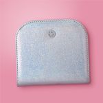 Cartera-corta-con-cierre-para-mujer-miniso-serie-shiny-plata-Miniso-2-28745