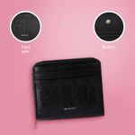 Cartera-para-mujer-textura-granulada-negro-Miniso-5-28746