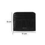 Cartera-para-mujer-textura-granulada-negro-Miniso-6-28746