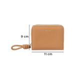 Cartera-para-mujer-cinta-con-nudo-khaki-Miniso-6-28751