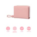 Cartera-para-mujer-cinta-con-nudo-rosa-Miniso-3-28752