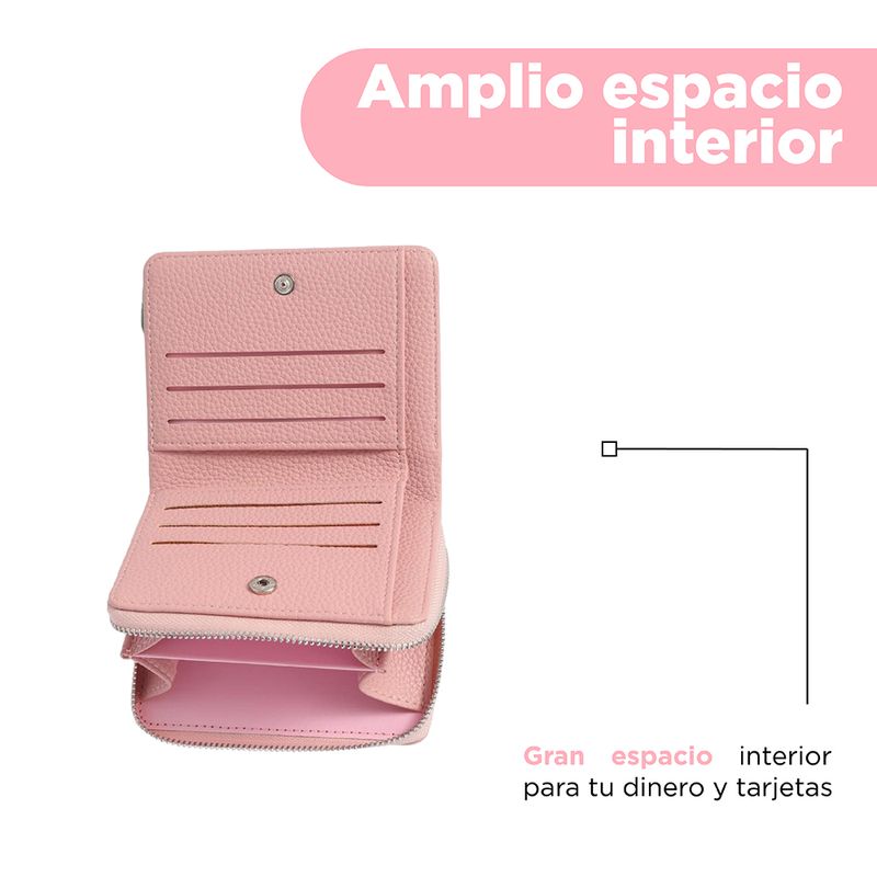 Cartera-para-mujer-cinta-con-nudo-rosa-Miniso-4-28752