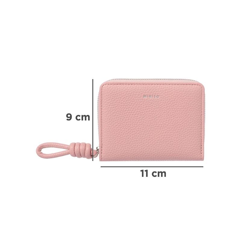 Cartera-para-mujer-cinta-con-nudo-rosa-Miniso-6-28752