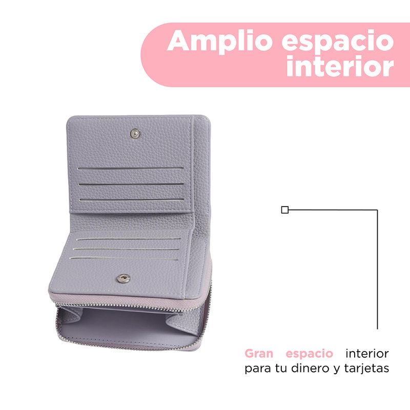 Cartera-para-mujer-cinta-con-nudo-lila-Miniso-4-28753
