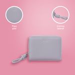 Cartera-para-mujer-cinta-con-nudo-lila-Miniso-5-28753