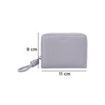 Cartera-para-mujer-cinta-con-nudo-lila-Miniso-6-28753