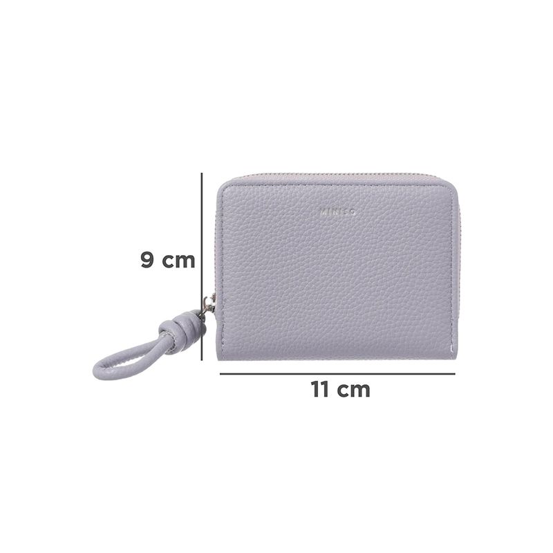 Cartera-para-mujer-cinta-con-nudo-lila-Miniso-6-28753