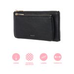 Bolso-cartera-multiuso-con-asa-de-mano-negro-Miniso-3-28754