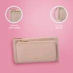 Bolso-cartera-multiuso-con-asa-de-mano-negro-Miniso-4-28755