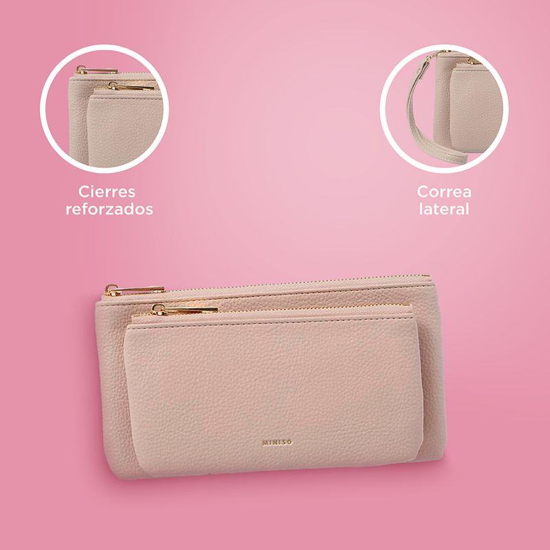 Bolso-cartera-multiuso-con-asa-de-mano-negro-Miniso-4-28755