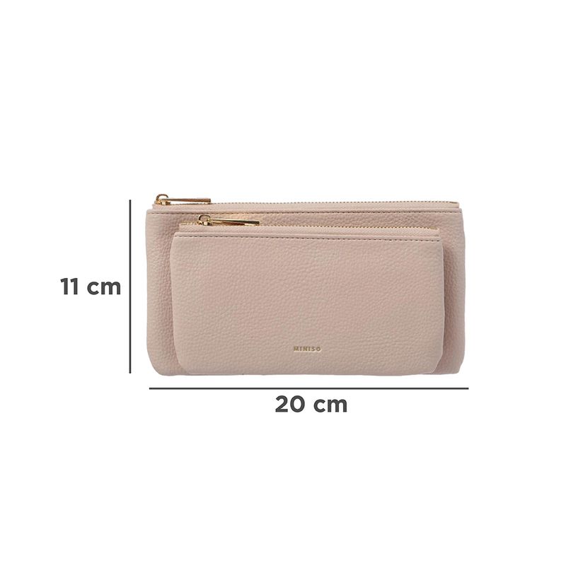 Bolso-cartera-multiuso-con-asa-de-mano-negro-Miniso-5-28755