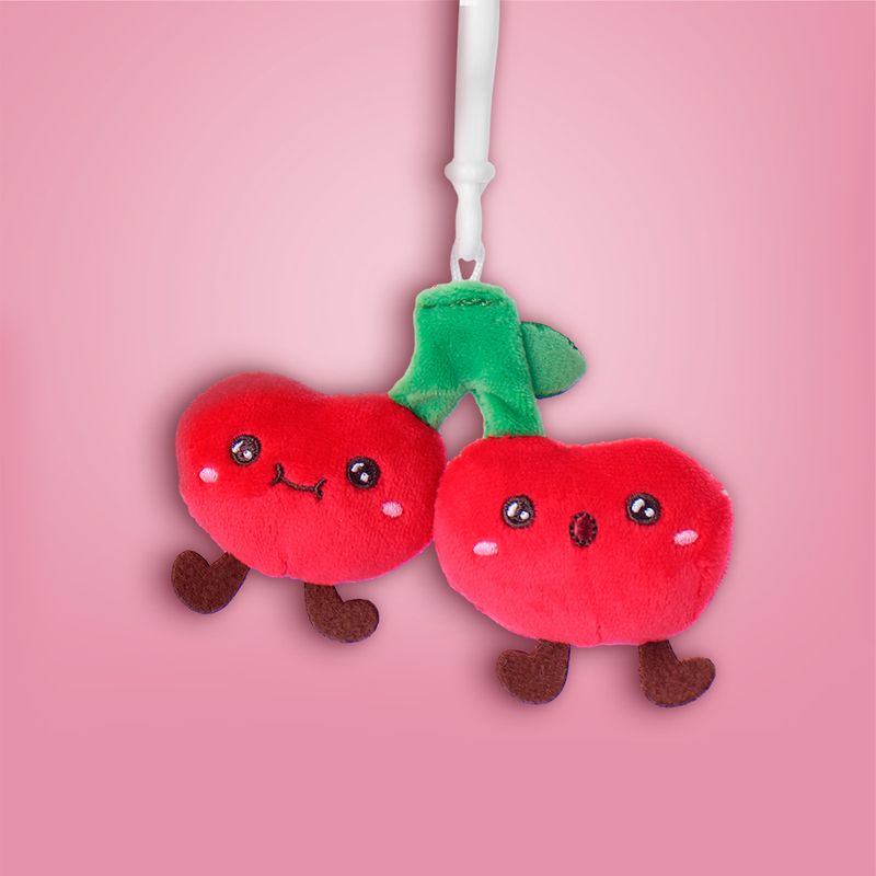 Llavero-de-felpa-serie-miniso-Miniso-2-28759