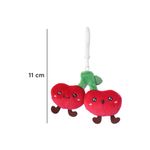 Llavero-de-felpa-serie-miniso-Miniso-4-28759