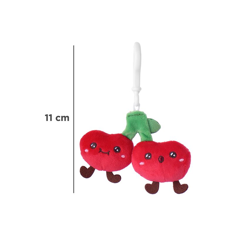 Llavero-de-felpa-serie-miniso-Miniso-4-28759