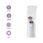Mini-juego-de-brochas-de-maquillaje-con-bolsa-de-almacenamiento-gris-serie-miniso-Miniso-3-28774