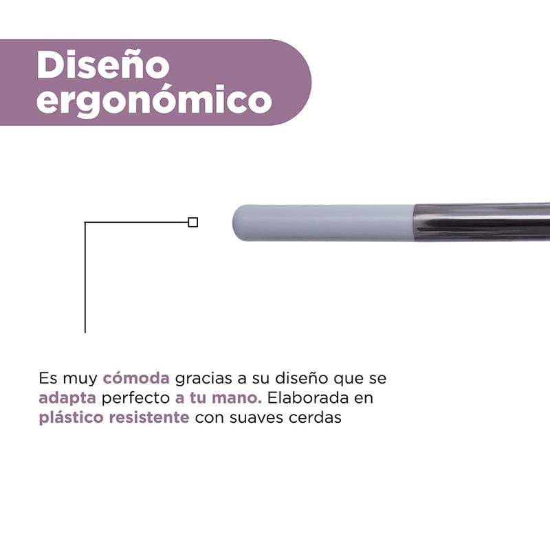 Mini-juego-de-brochas-de-maquillaje-con-bolsa-de-almacenamiento-gris-serie-miniso-Miniso-4-28774