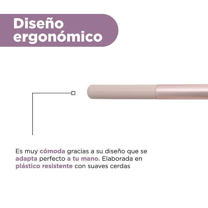 Mini-juego-de-brochas-de-maquillaje-con-bolsa-de-almacenamiento-dorada-serie-miniso-Miniso-4-28775