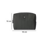 Cosmetiquera-rectangular-liso-mate-verde-Miniso-6-28776